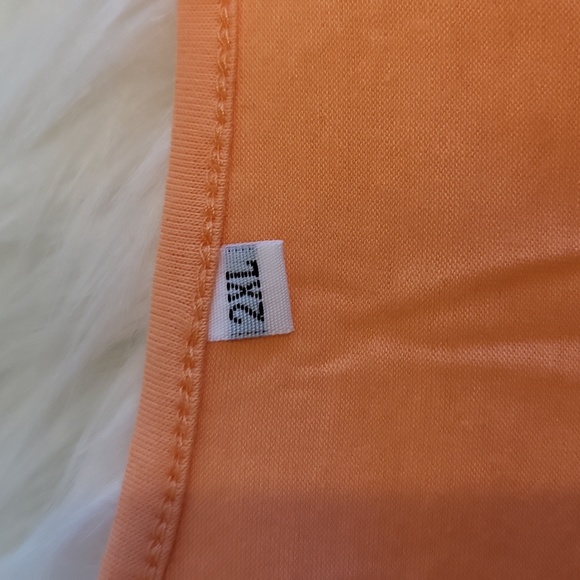 Summer tank top - Picture 7 of 8